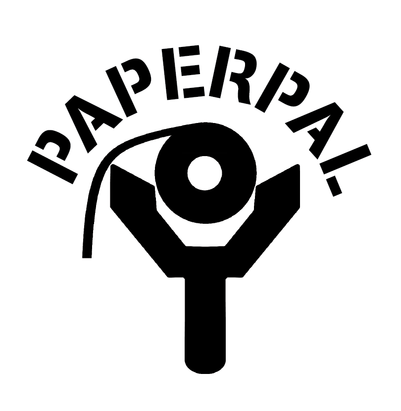 PaperPal