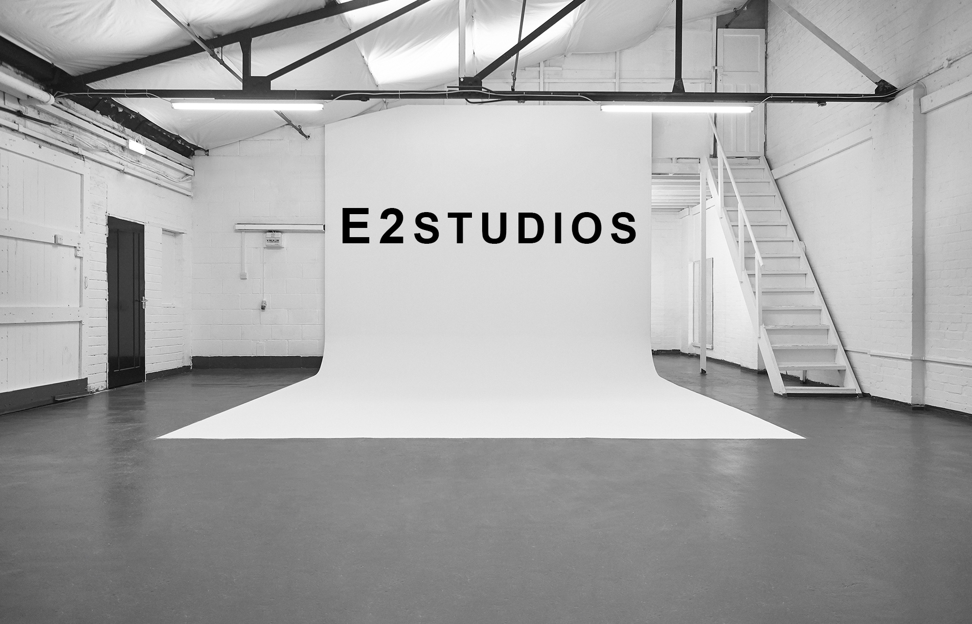E2 Studios